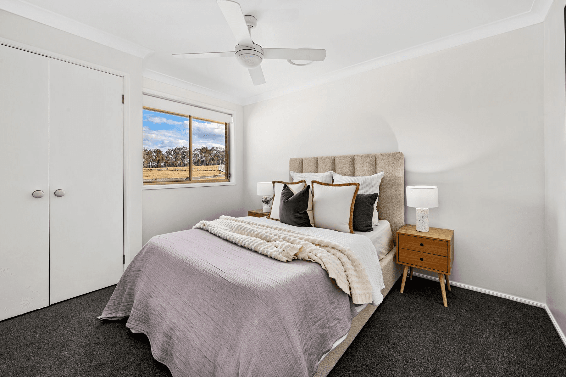 202 SUMMER HILL ROAD, VACY, NSW 2421