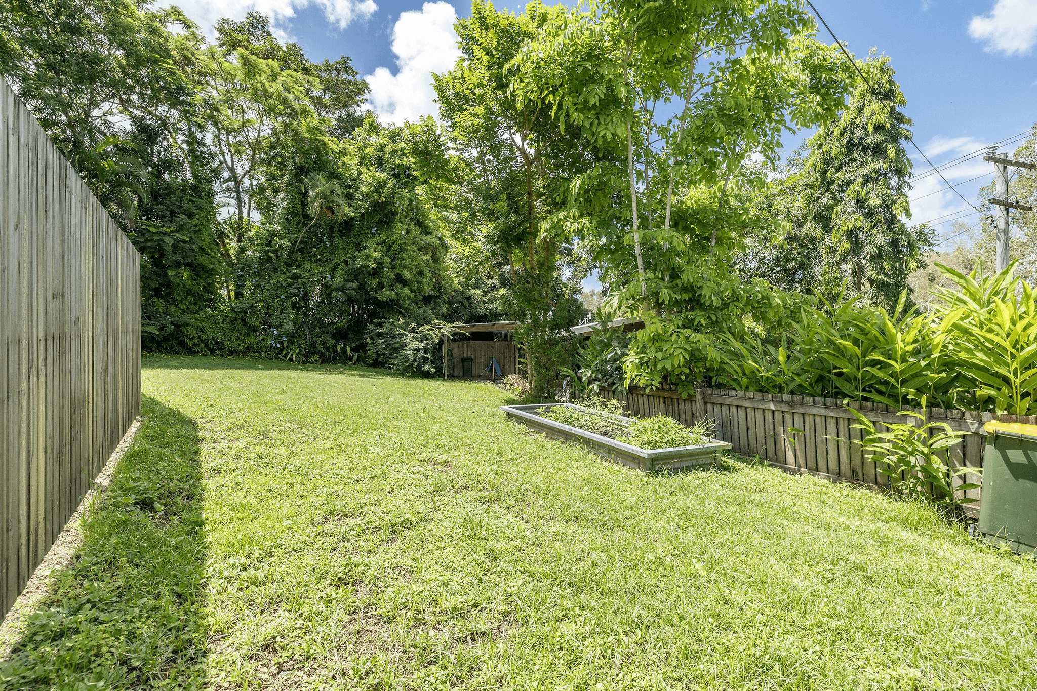 4 Tyree, PROSERPINE, QLD 4800