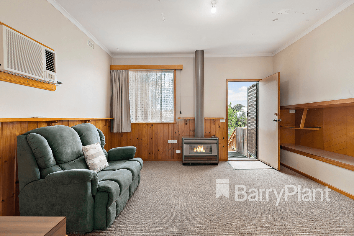 59 Boneo Road, Rosebud, VIC 3939