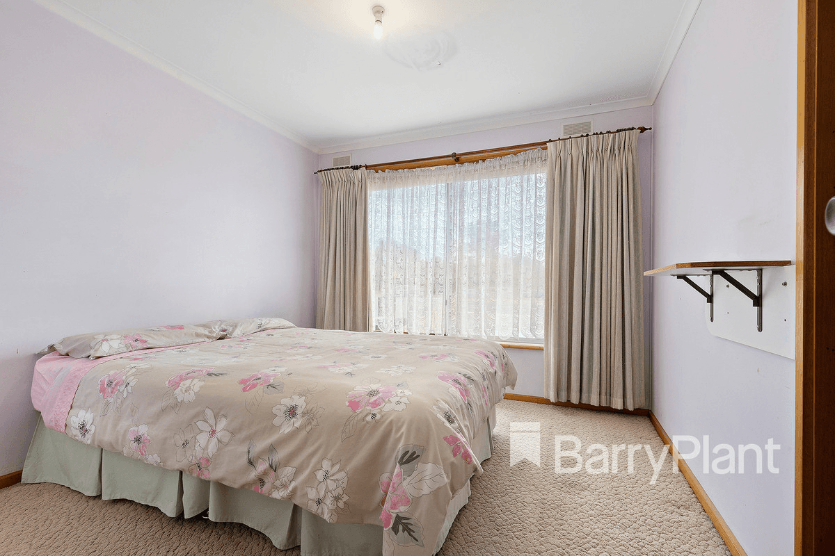 59 Boneo Road, Rosebud, VIC 3939