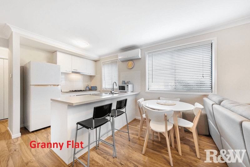 40 Birdwood Av, Umina Beach, NSW 2257