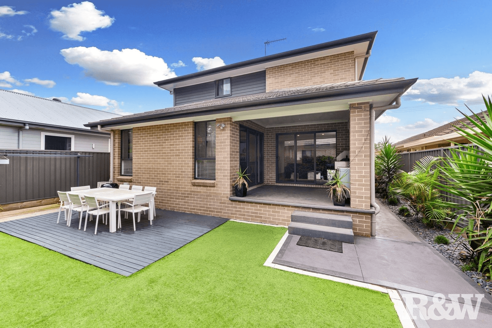 40 Birdwood Av, Umina Beach, NSW 2257