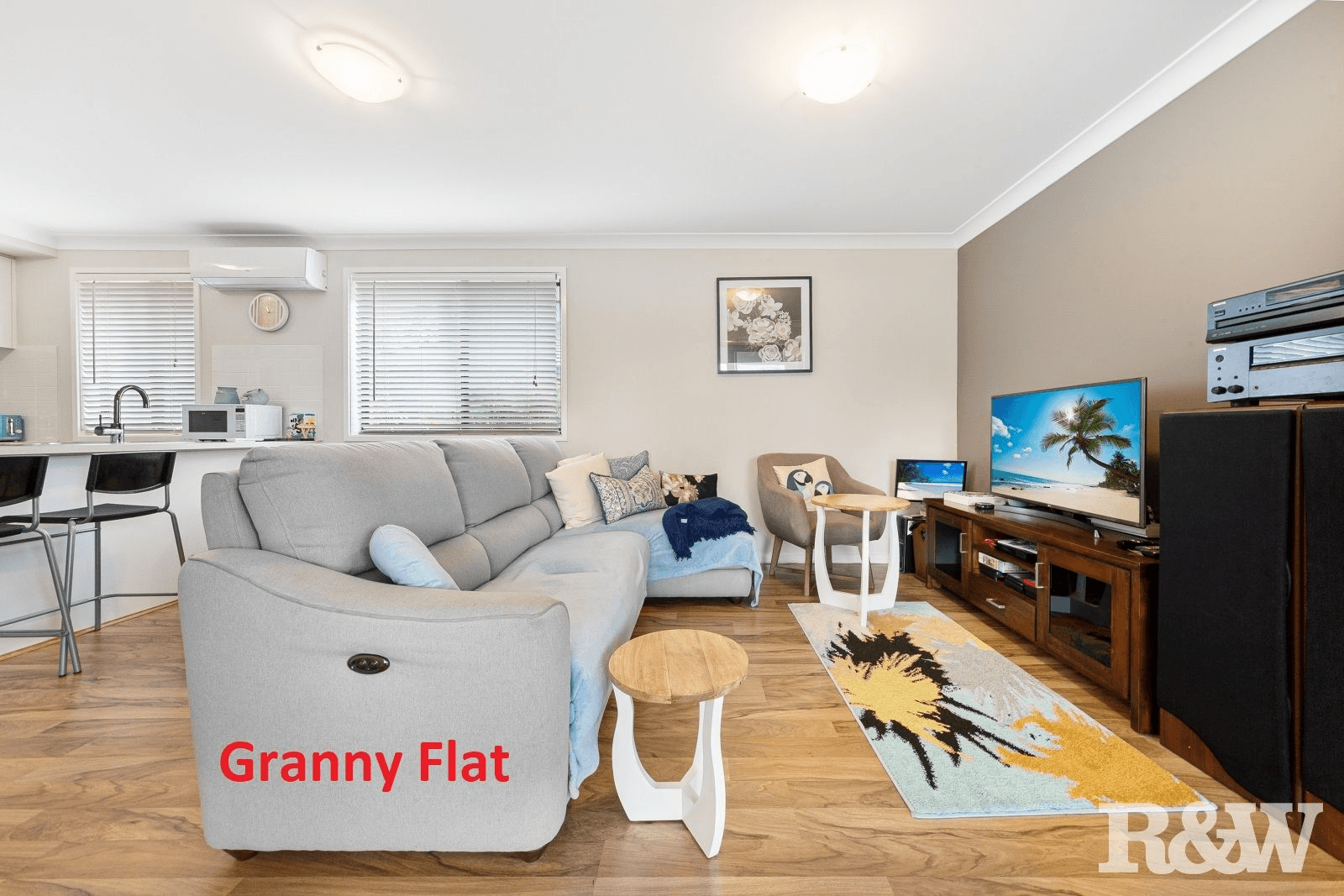 40 Birdwood Av, Umina Beach, NSW 2257