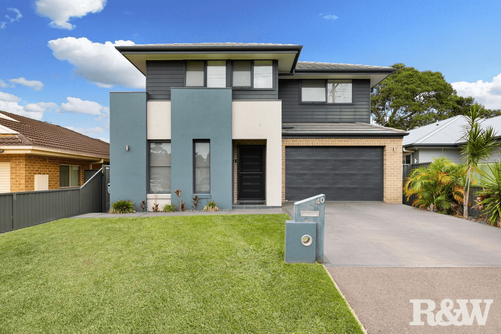 40 Birdwood Av, Umina Beach, NSW 2257