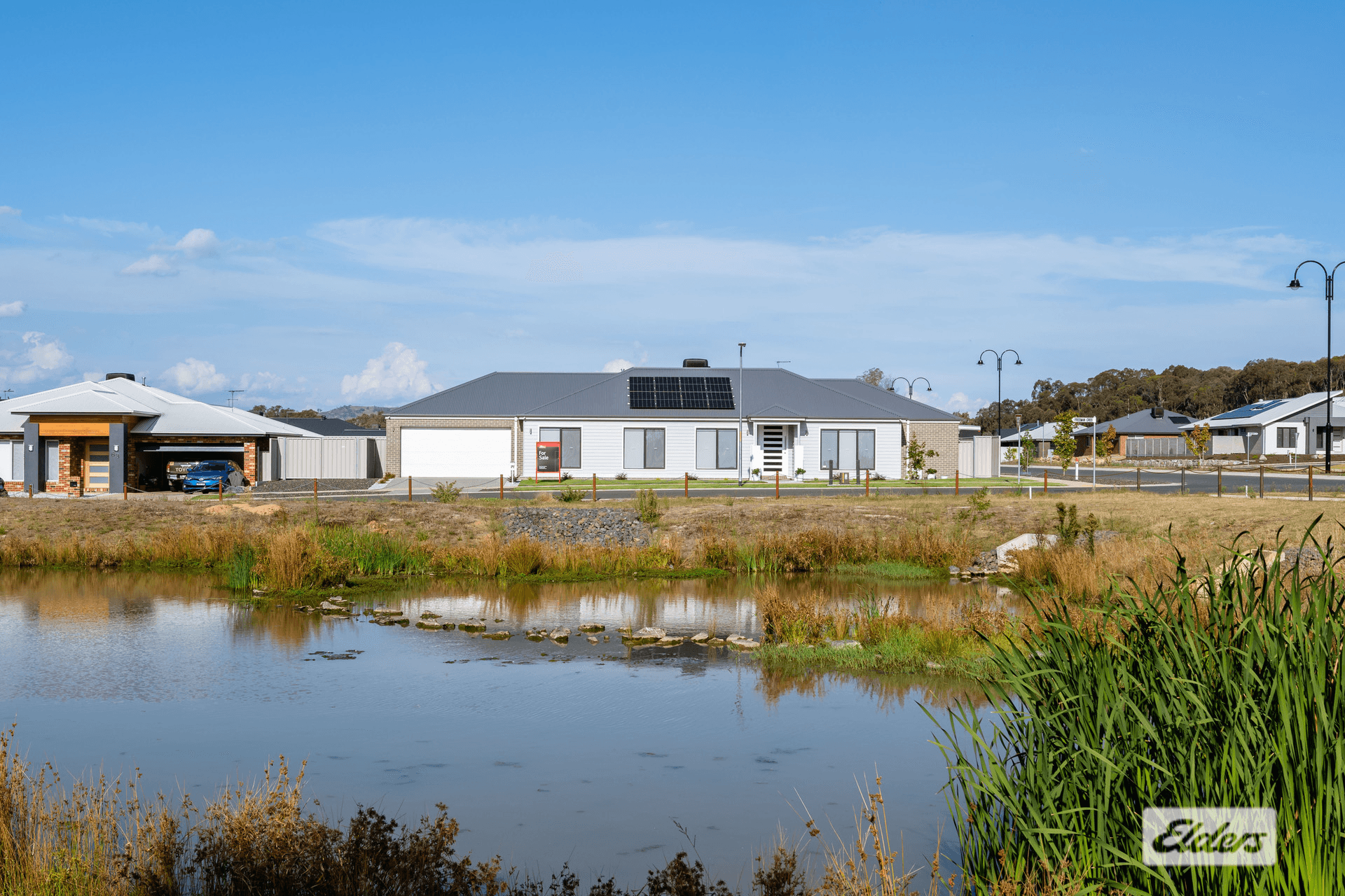 65 Freeman Crescent, Baranduda, VIC 3691
