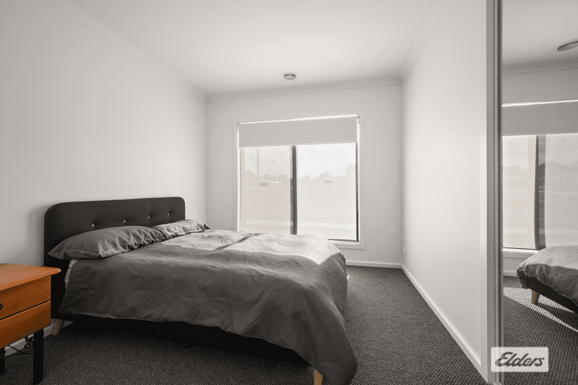 65 Freeman Crescent, Baranduda, VIC 3691
