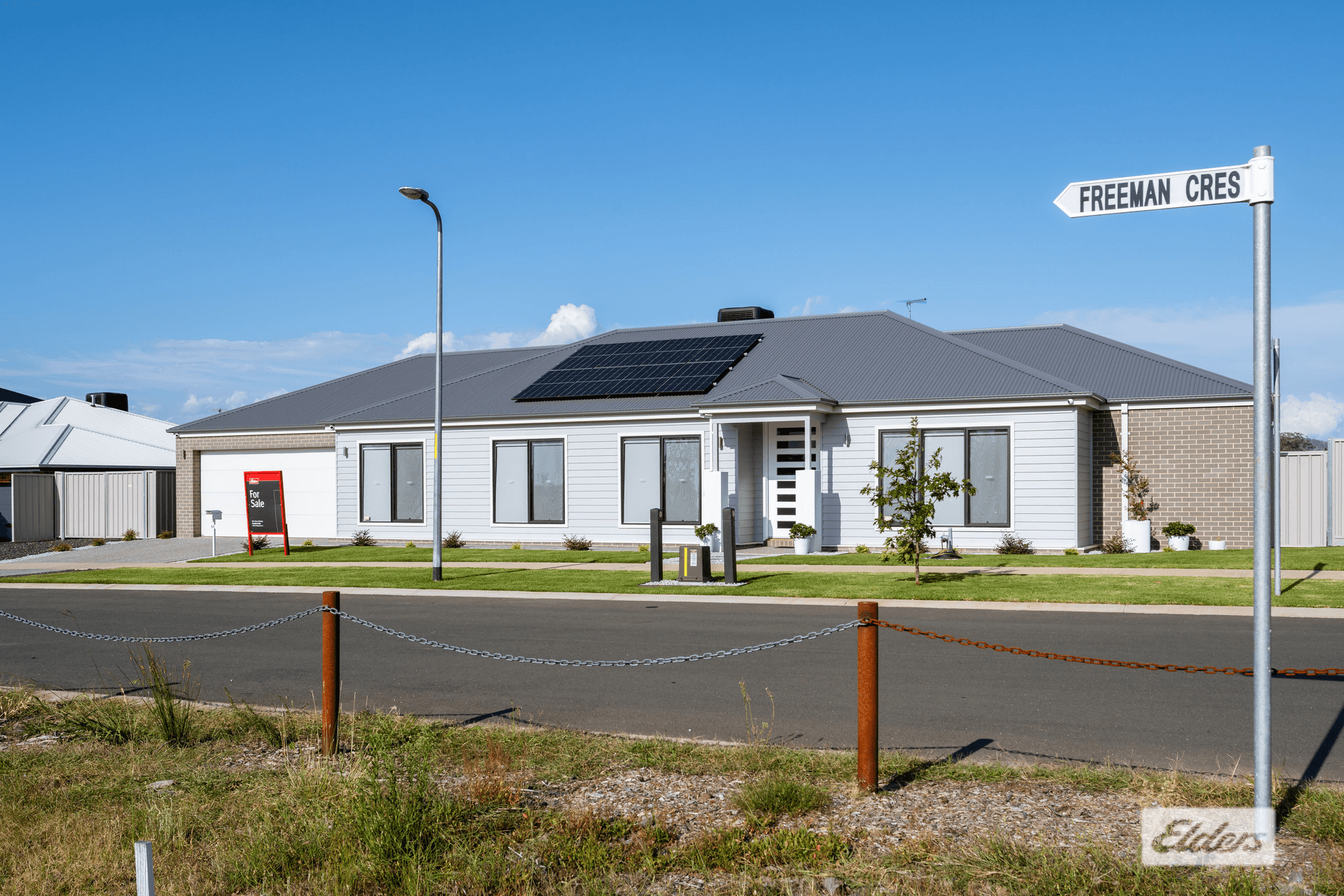 65 Freeman Crescent, Baranduda, VIC 3691