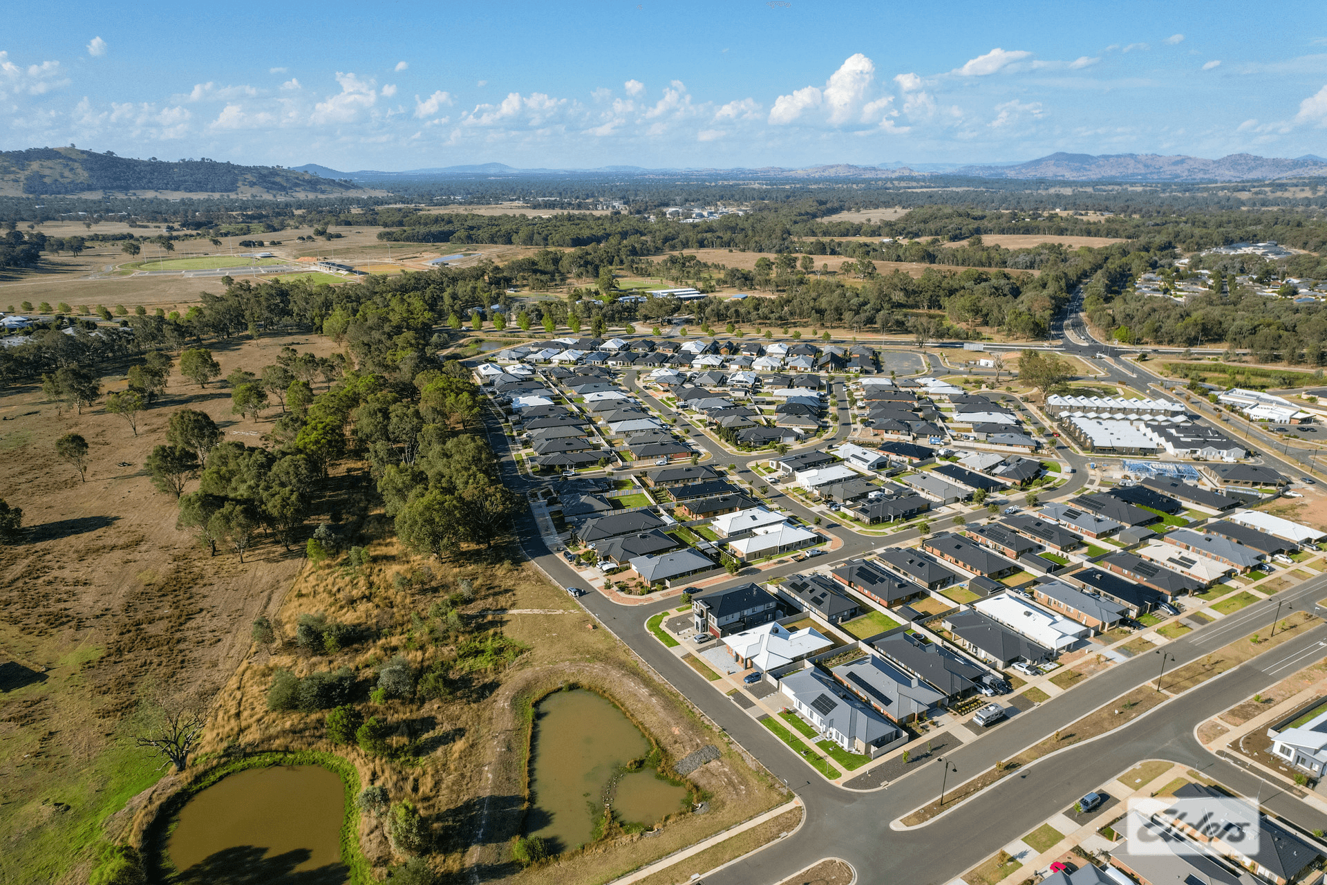 65 Freeman Crescent, Baranduda, VIC 3691