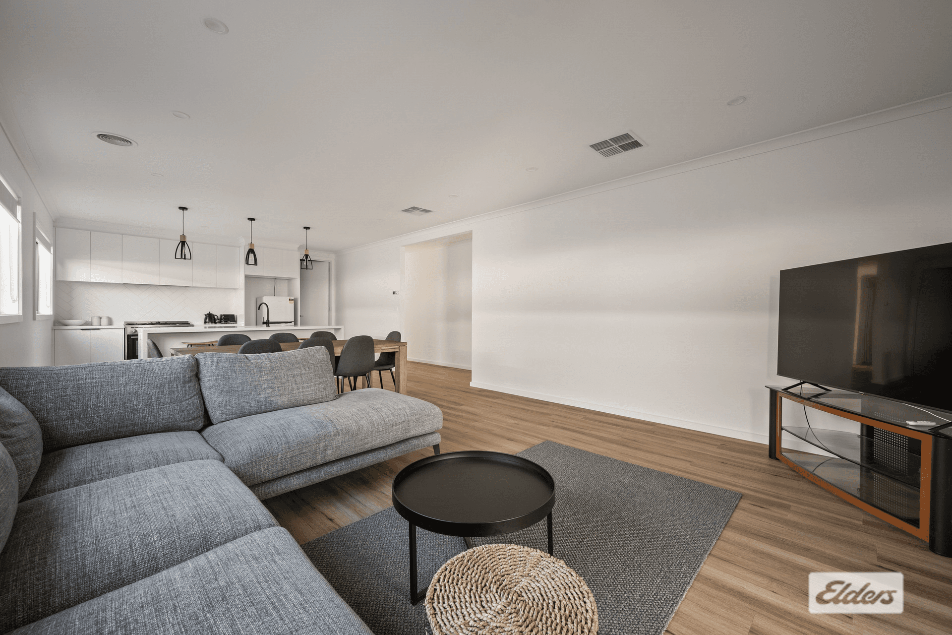 65 Freeman Crescent, Baranduda, VIC 3691