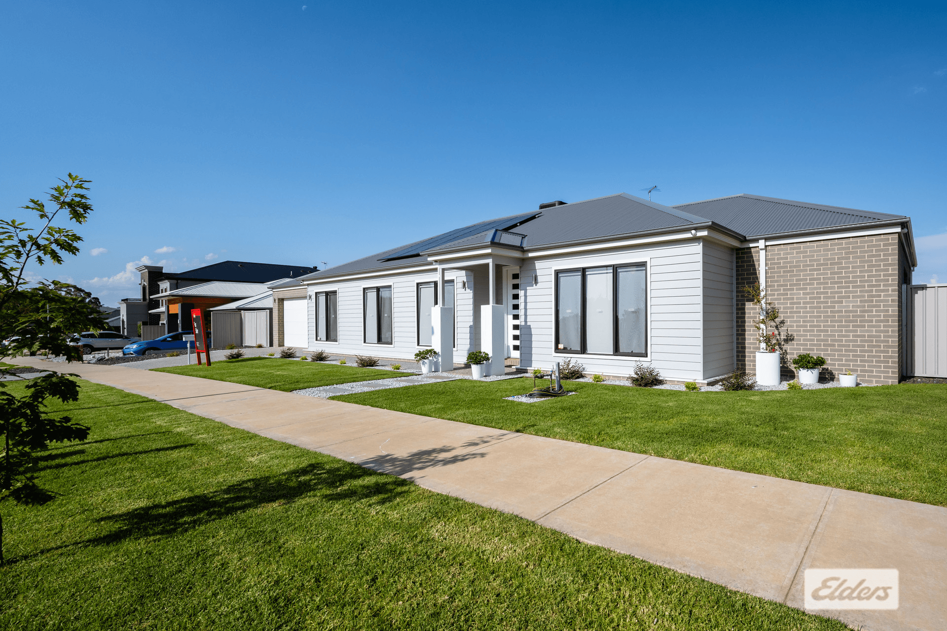 65 Freeman Crescent, Baranduda, VIC 3691