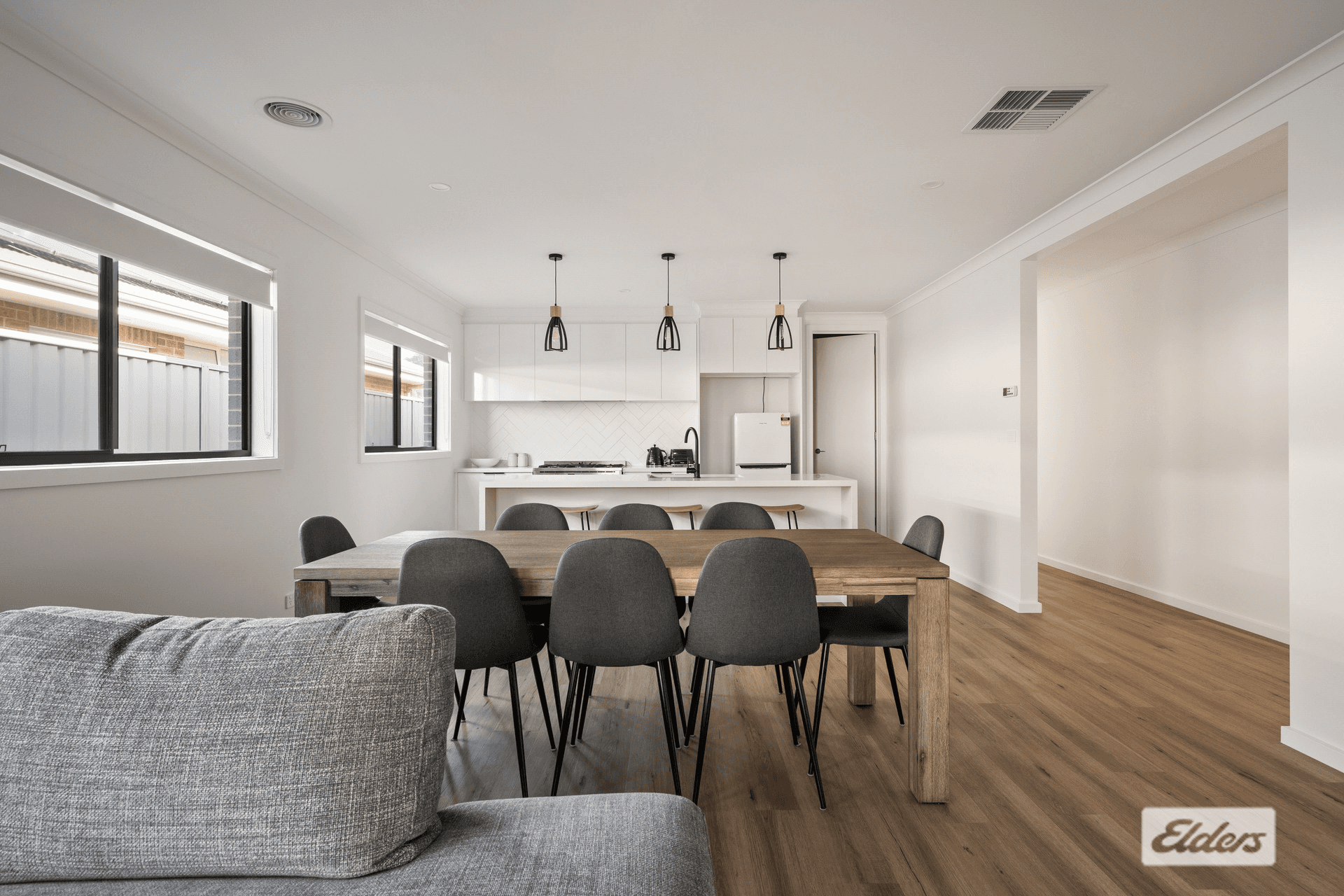 65 Freeman Crescent, Baranduda, VIC 3691