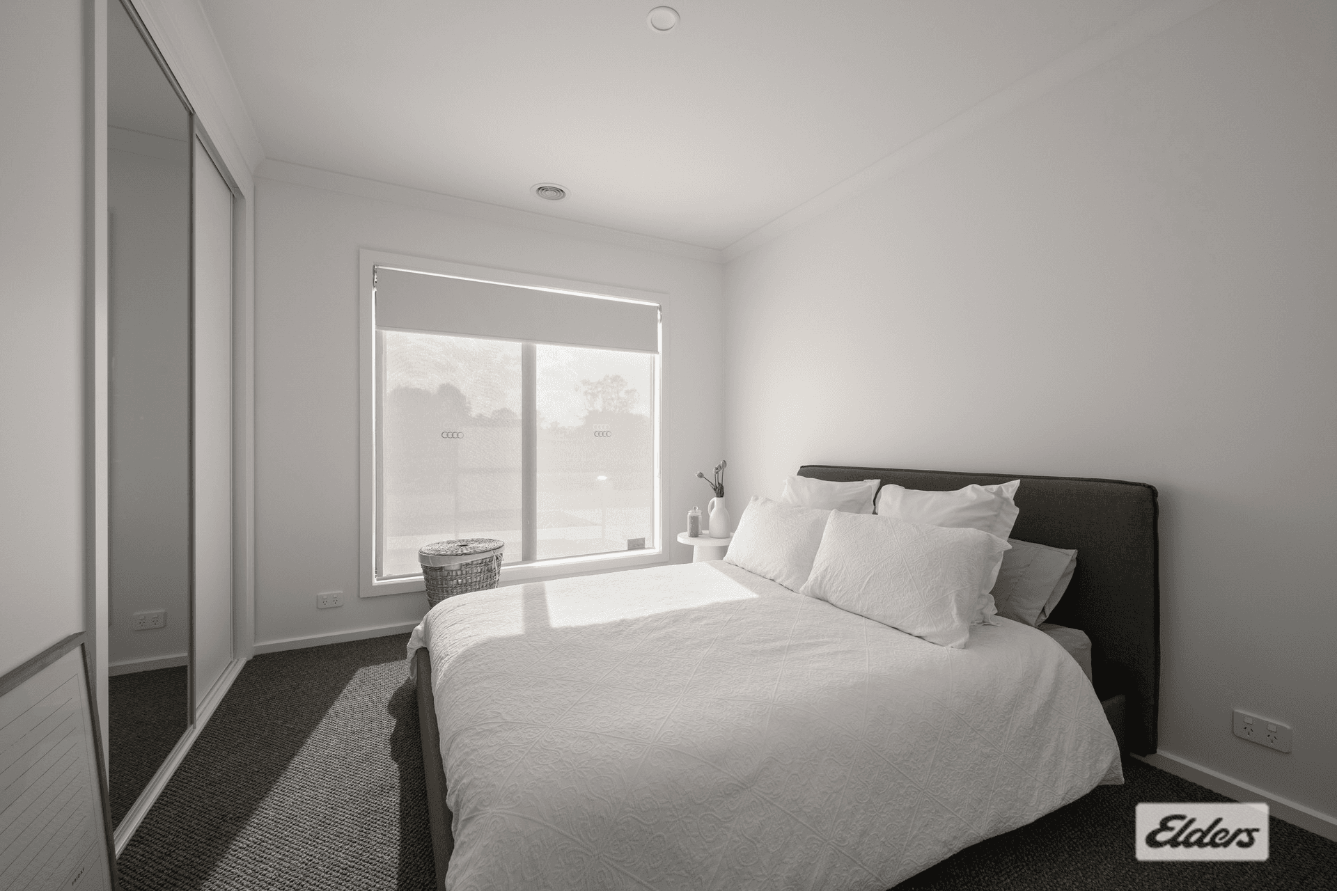 65 Freeman Crescent, Baranduda, VIC 3691