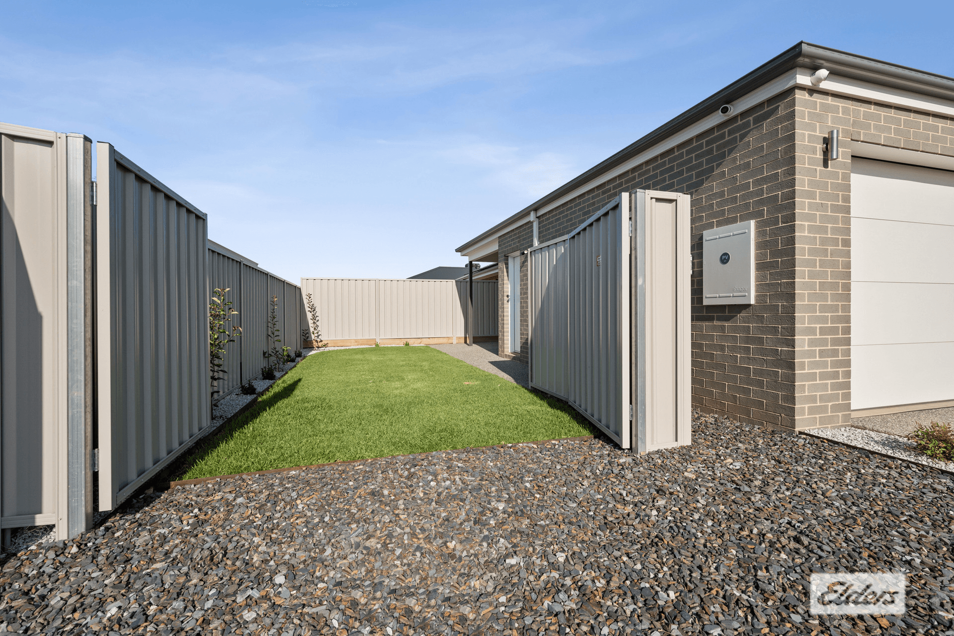 65 Freeman Crescent, Baranduda, VIC 3691