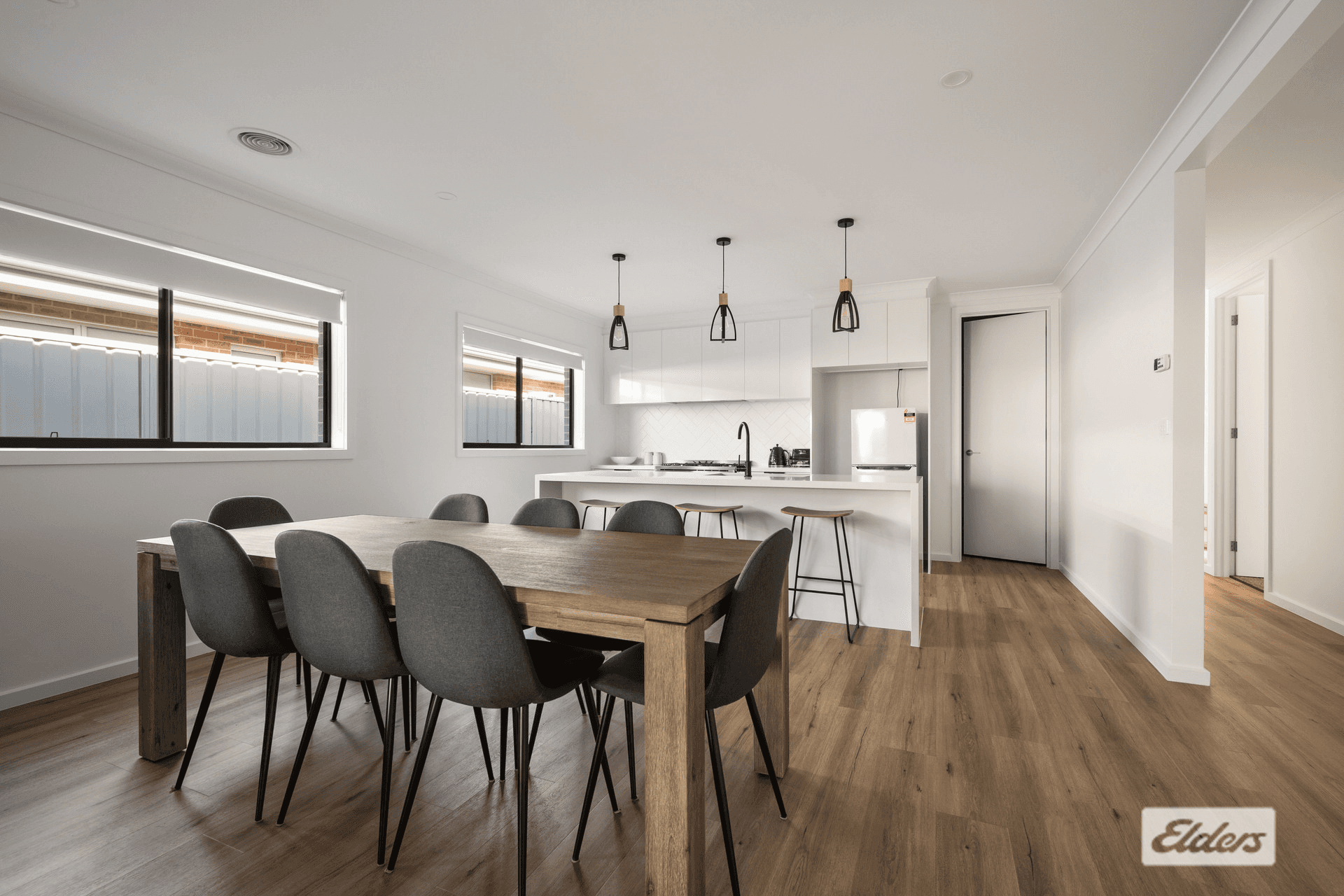 65 Freeman Crescent, Baranduda, VIC 3691