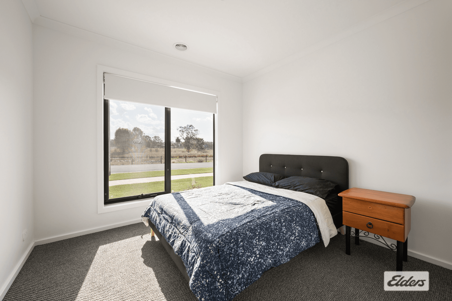 65 Freeman Crescent, Baranduda, VIC 3691
