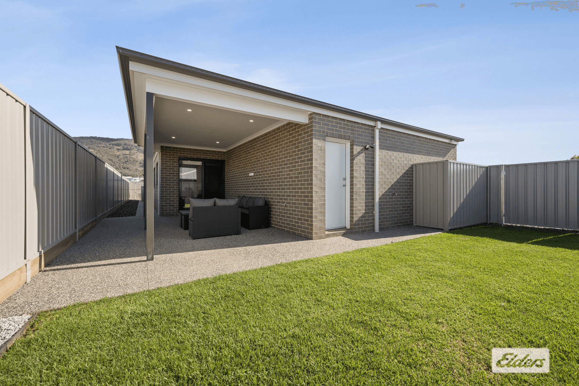 65 Freeman Crescent, Baranduda, VIC 3691