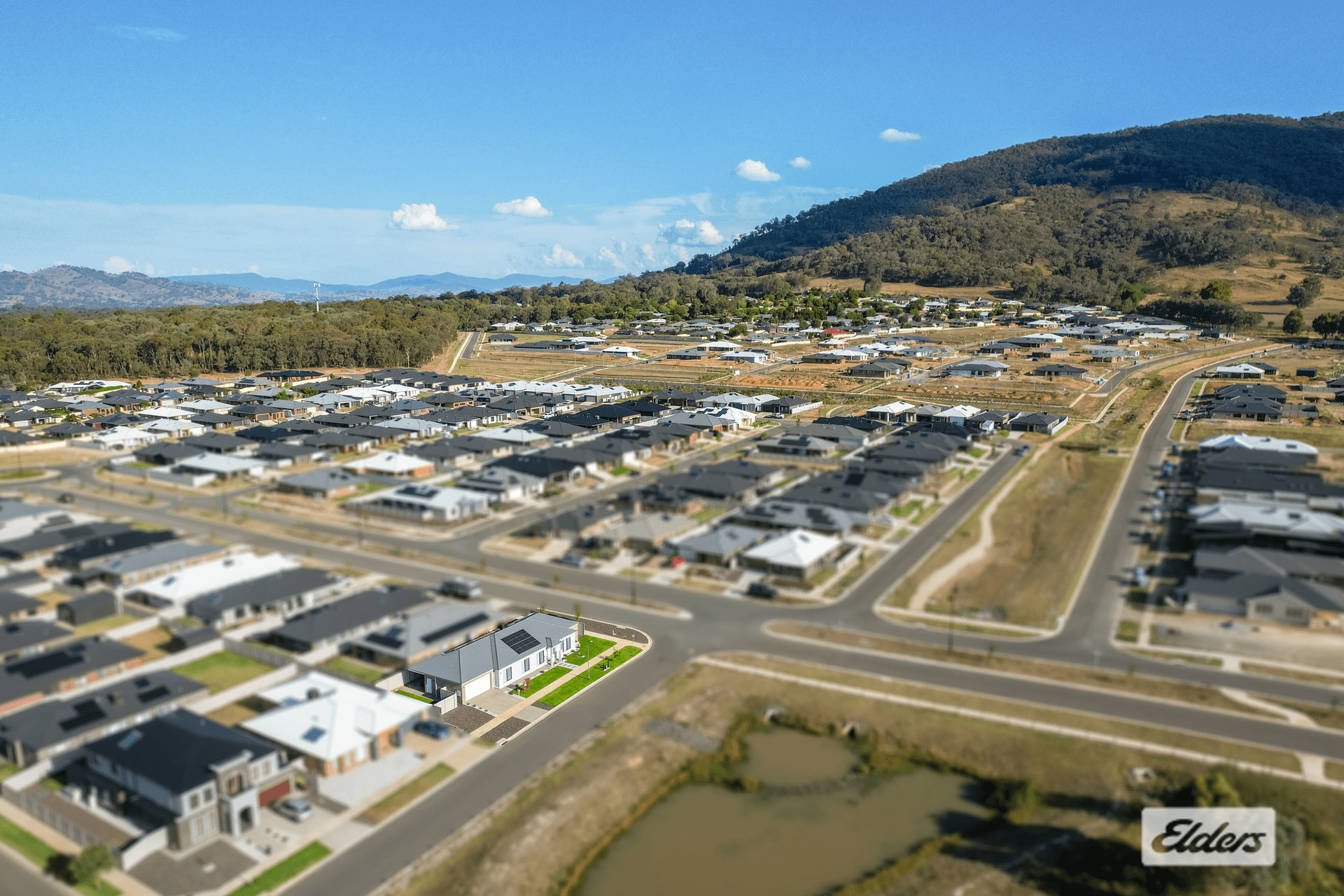 65 Freeman Crescent, Baranduda, VIC 3691
