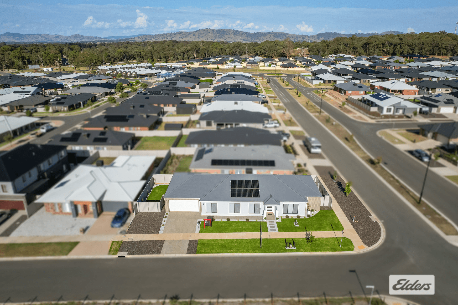 65 Freeman Crescent, Baranduda, VIC 3691