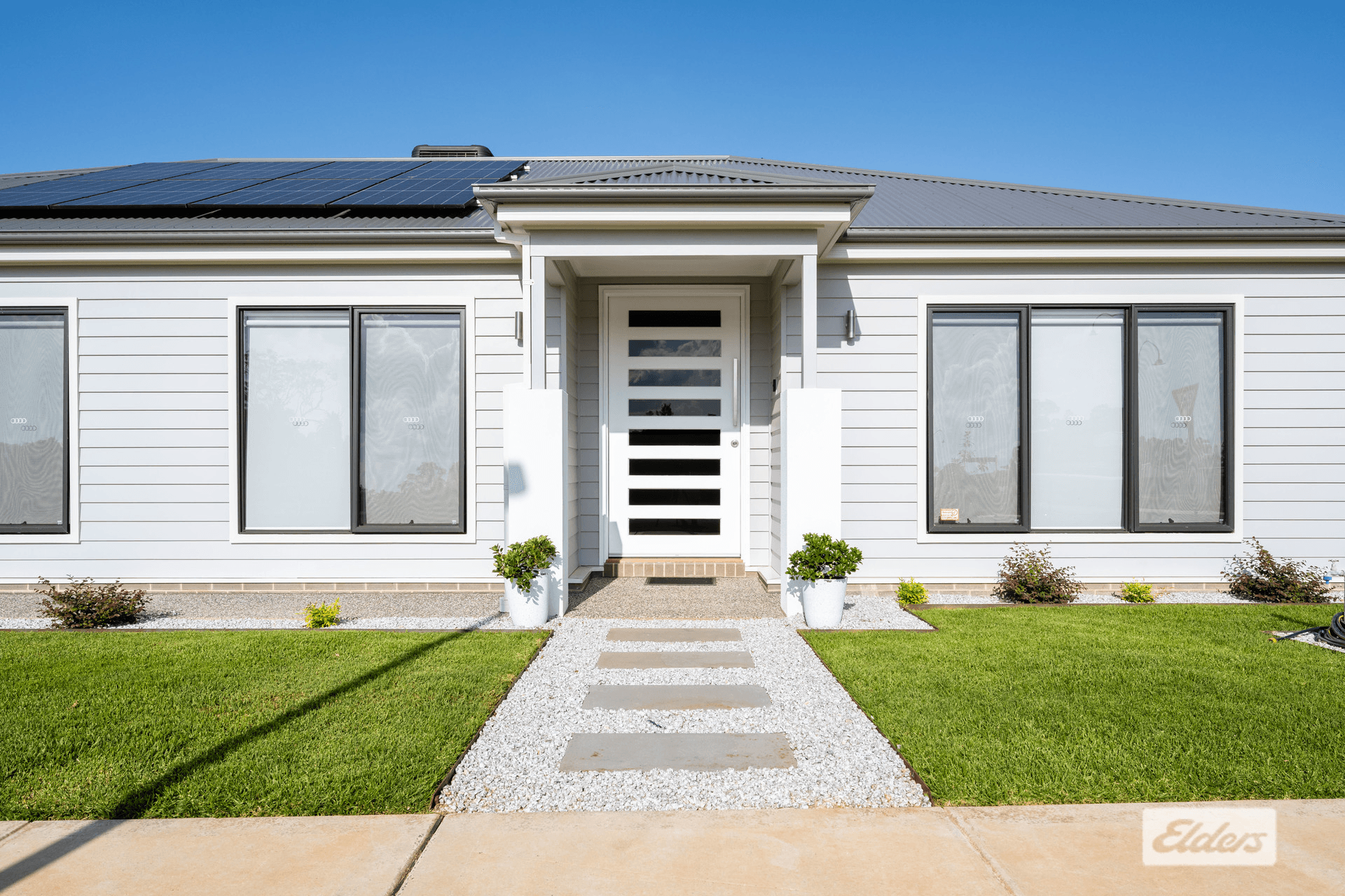 65 Freeman Crescent, Baranduda, VIC 3691