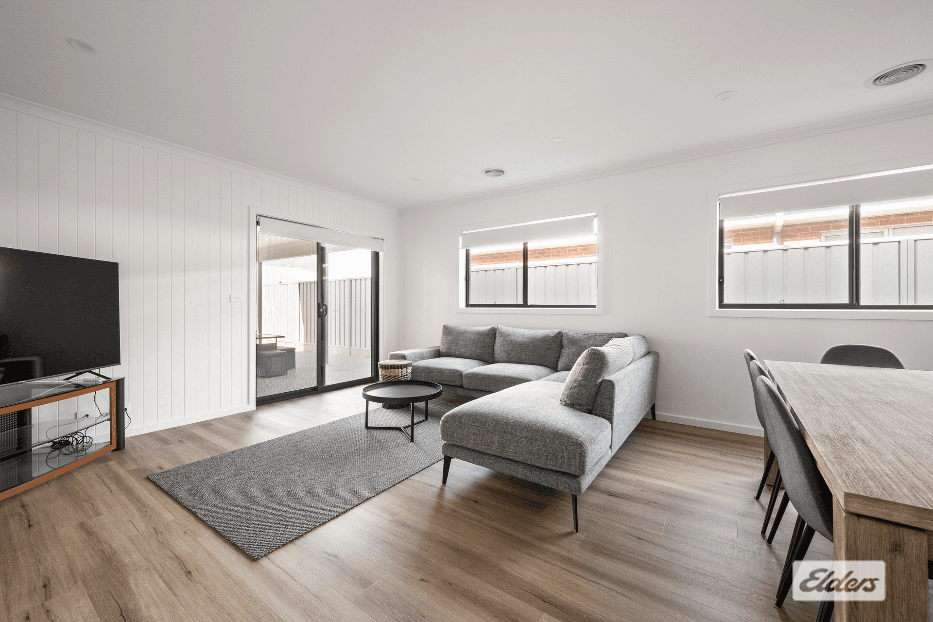 65 Freeman Crescent, Baranduda, VIC 3691
