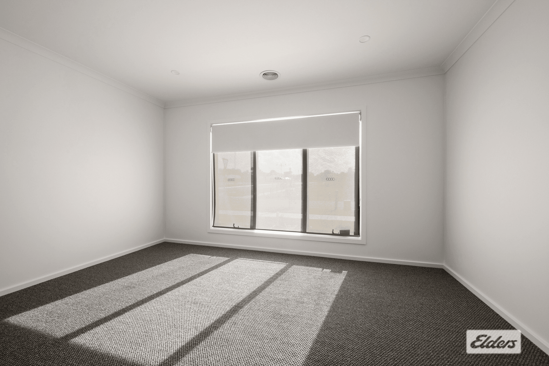 65 Freeman Crescent, Baranduda, VIC 3691