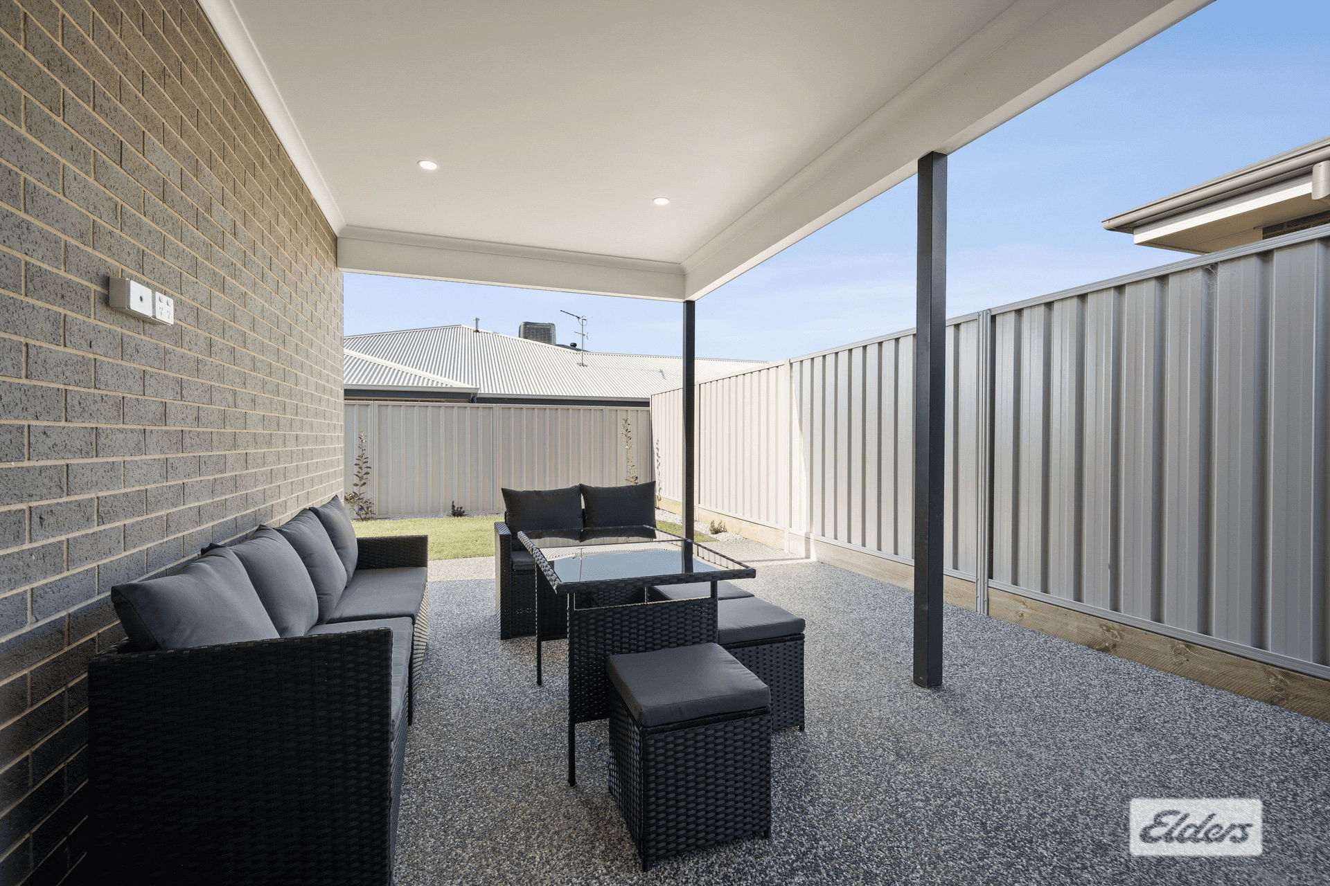 65 Freeman Crescent, Baranduda, VIC 3691