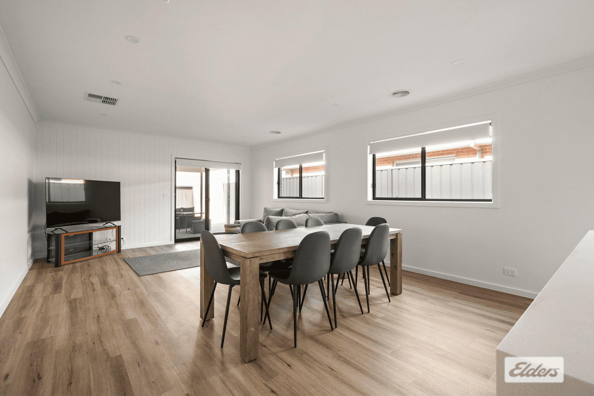 65 Freeman Crescent, Baranduda, VIC 3691