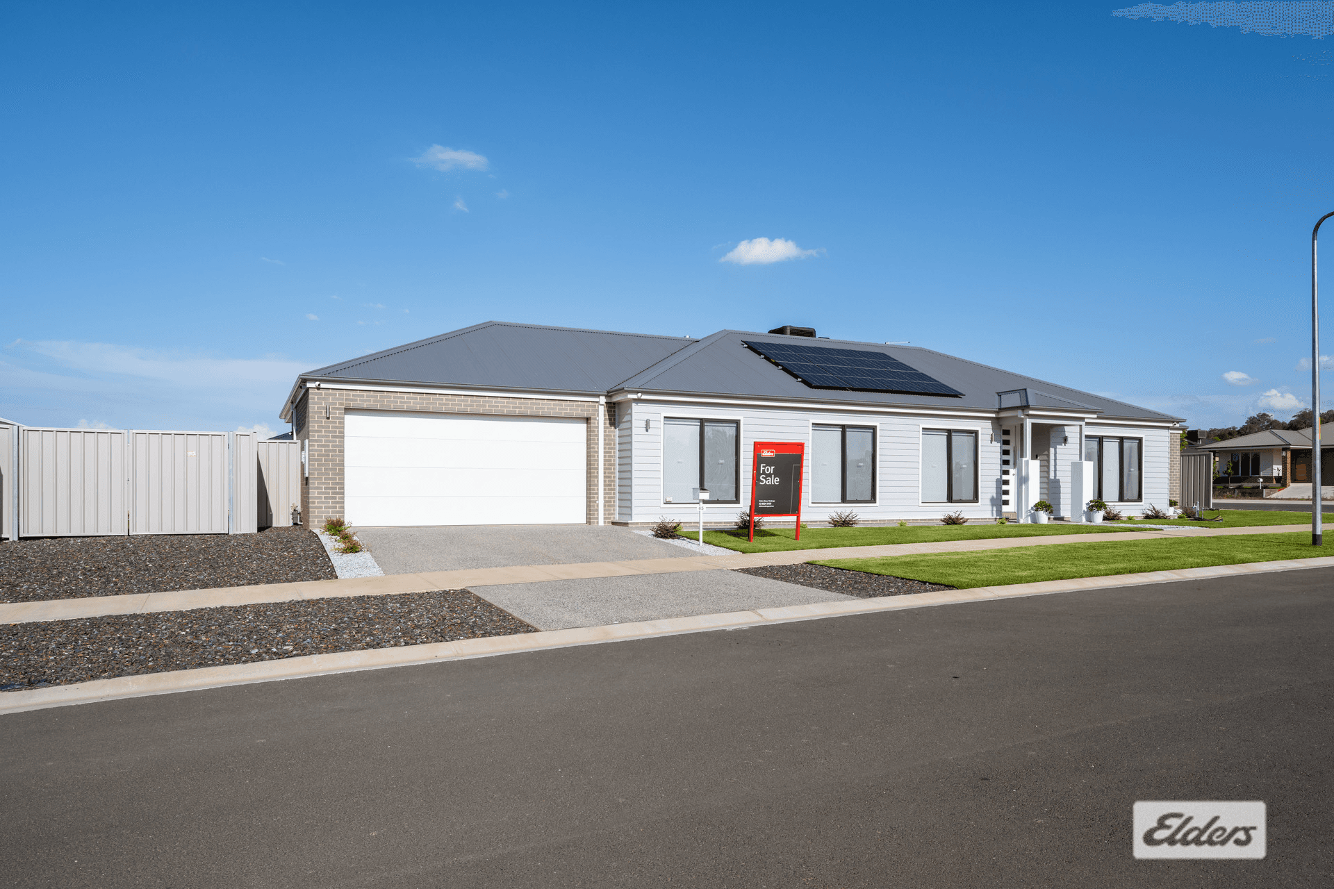 65 Freeman Crescent, Baranduda, VIC 3691