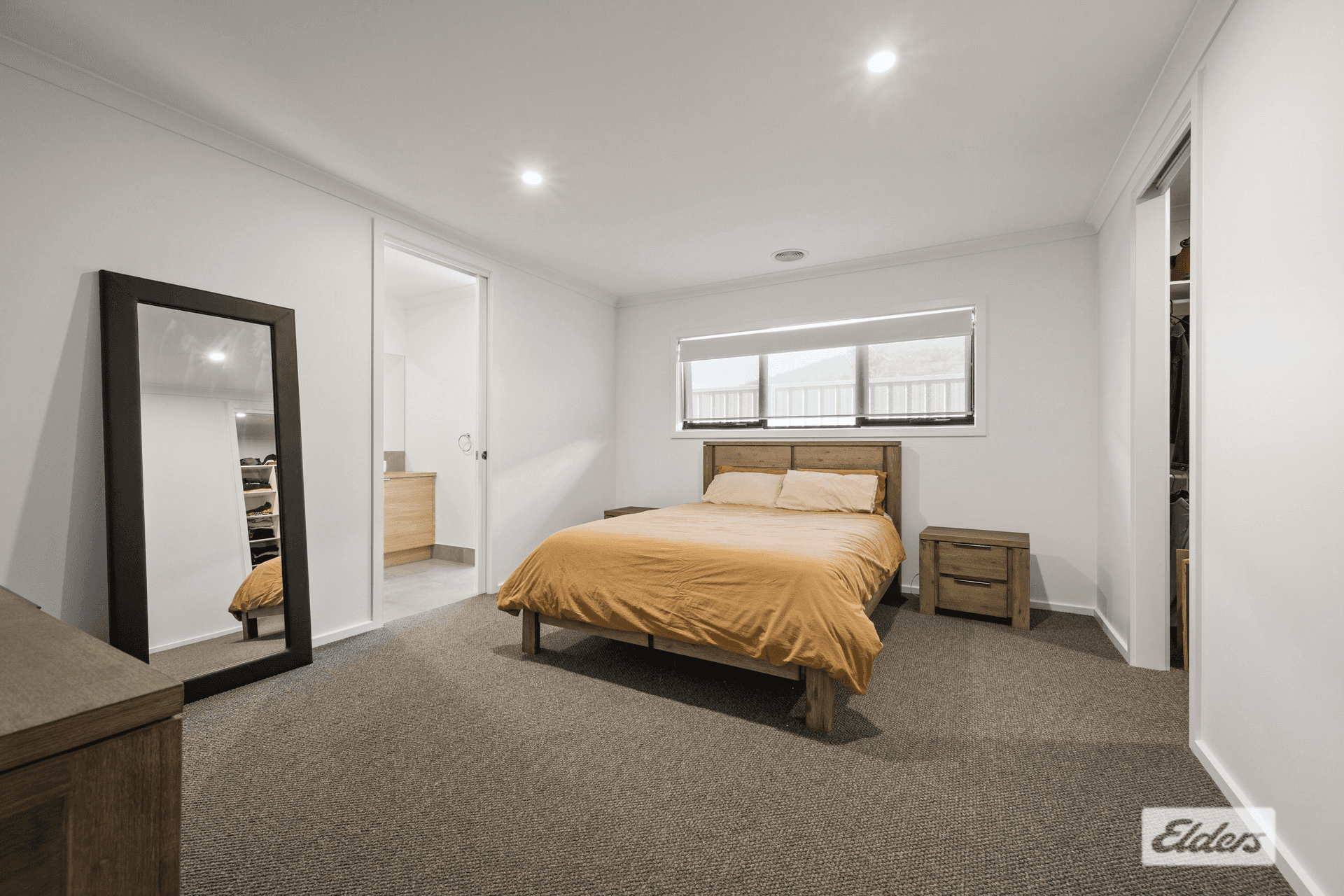 65 Freeman Crescent, Baranduda, VIC 3691