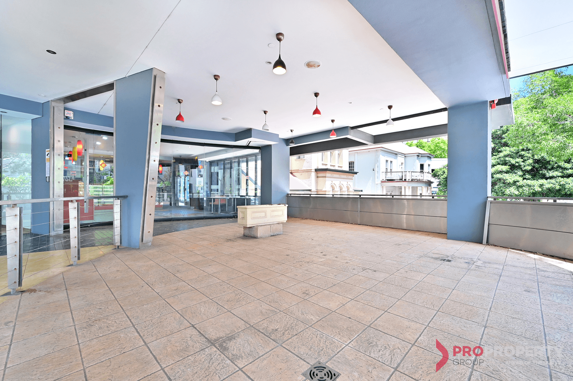60/255 Adelaide Terrace, PERTH, WA 6000