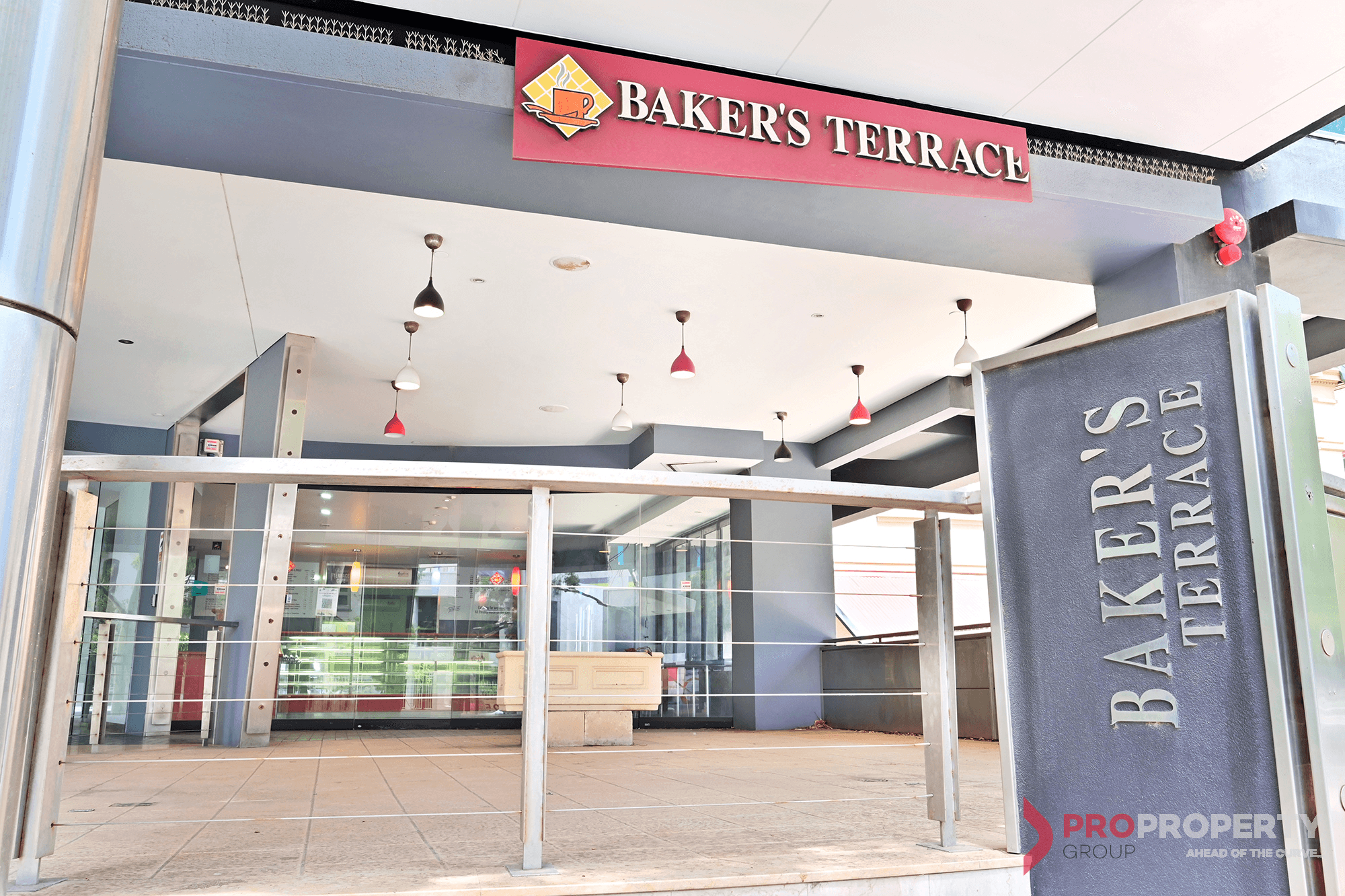 60/255 Adelaide Terrace, PERTH, WA 6000