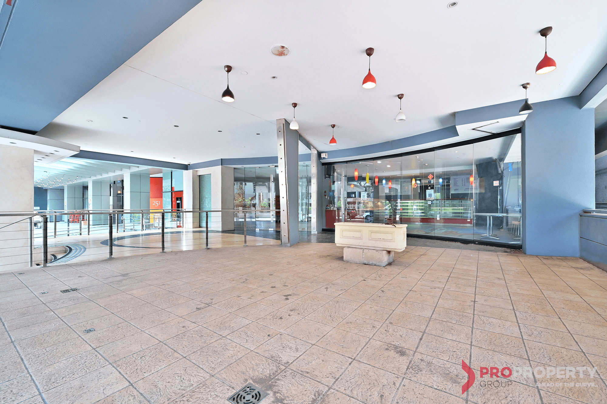60/255 Adelaide Terrace, PERTH, WA 6000