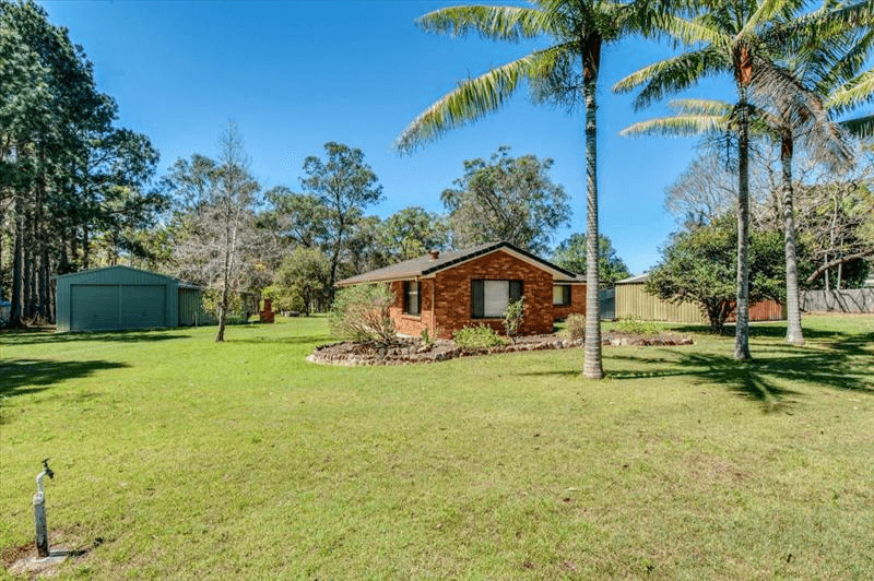 36-38 Considine Street, Ellen Grove, QLD 4078