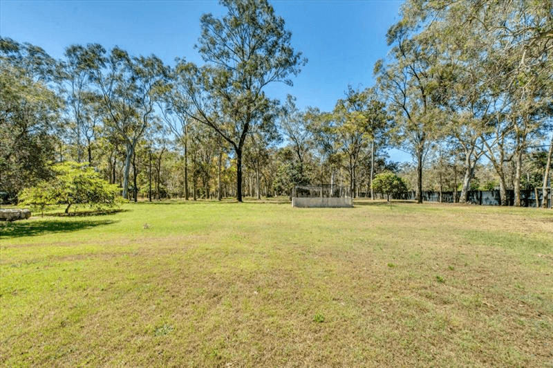 36-38 Considine Street, Ellen Grove, QLD 4078