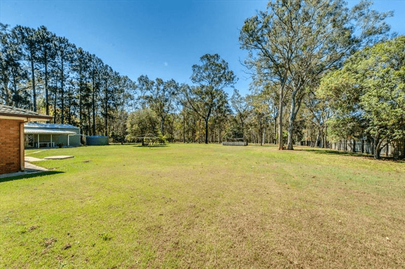 36-38 Considine Street, Ellen Grove, QLD 4078