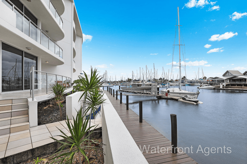 116/13 Nicklin Way, Minyama, QLD 4575