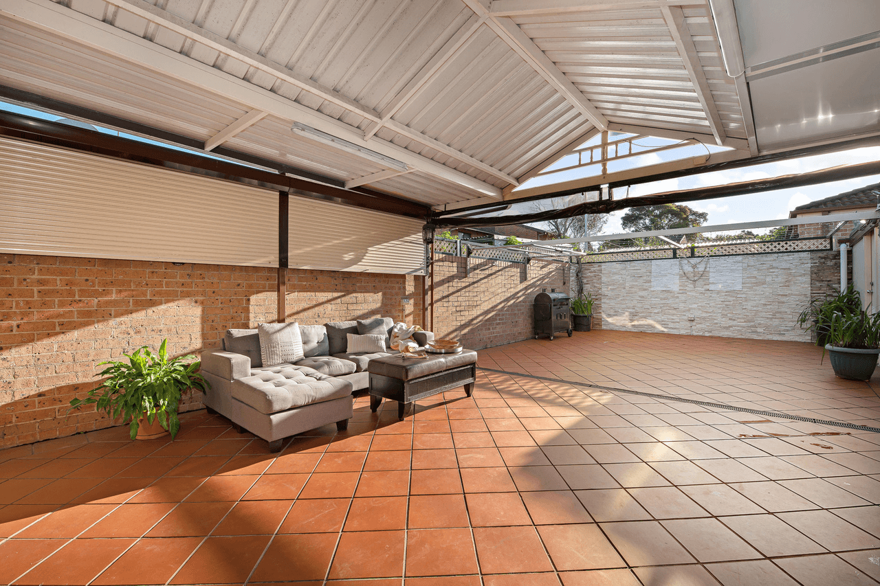 43 Portland Street, Enfield, NSW 2136