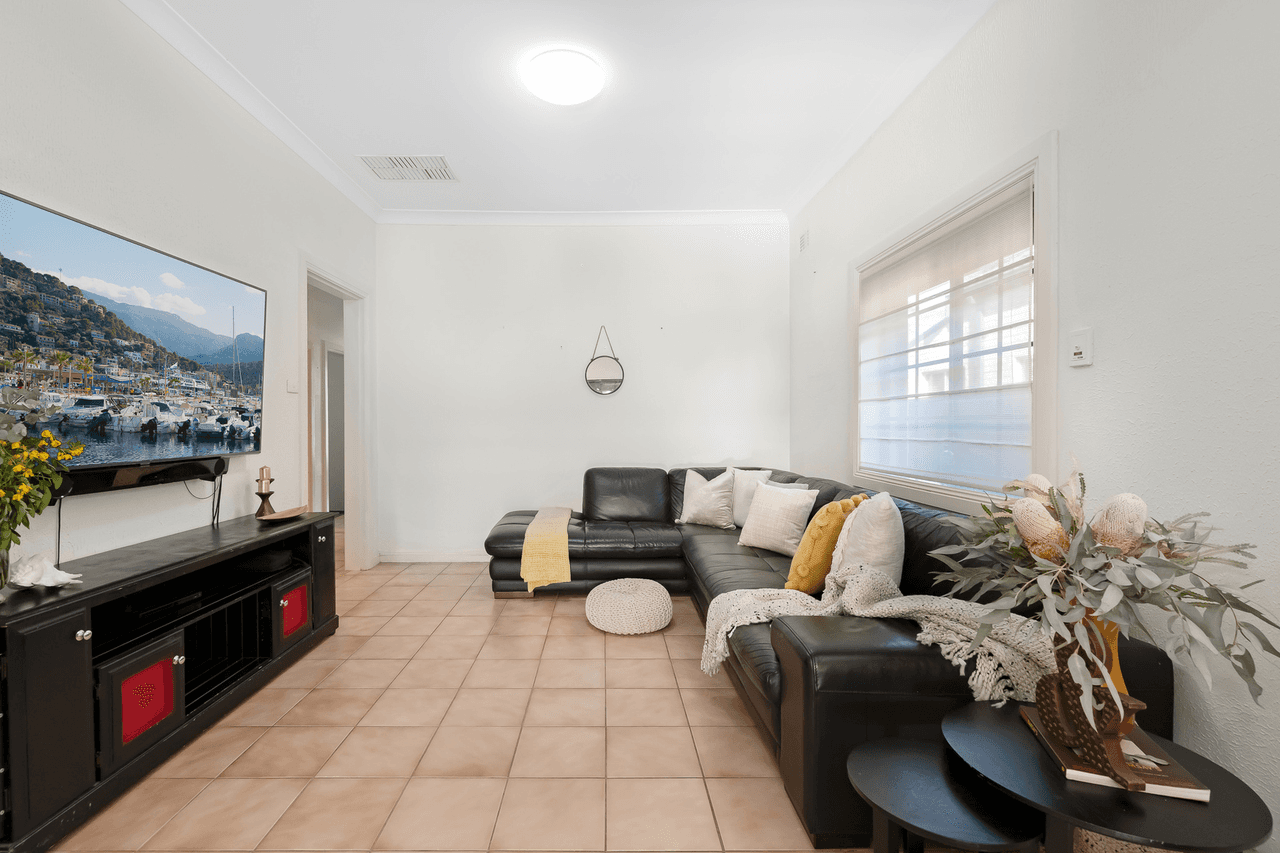 43 Portland Street, Enfield, NSW 2136