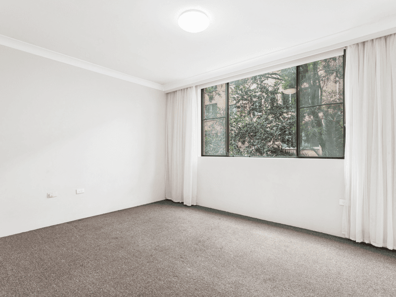 2/215-217 Peats Ferry Road, HORNSBY, NSW 2077