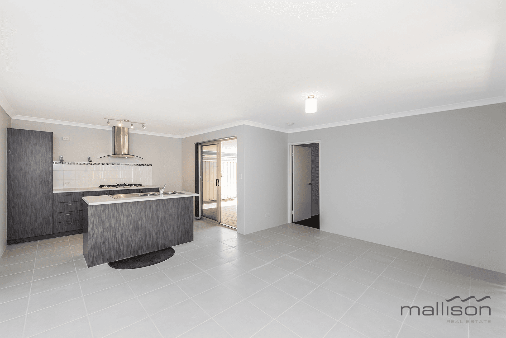 27 McDonald Road, BALDIVIS, WA 6171