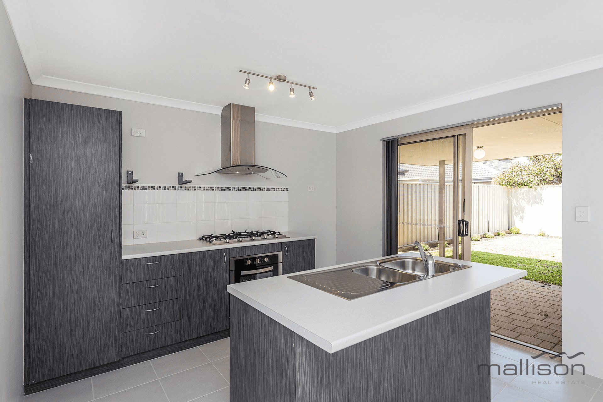 27 McDonald Road, BALDIVIS, WA 6171