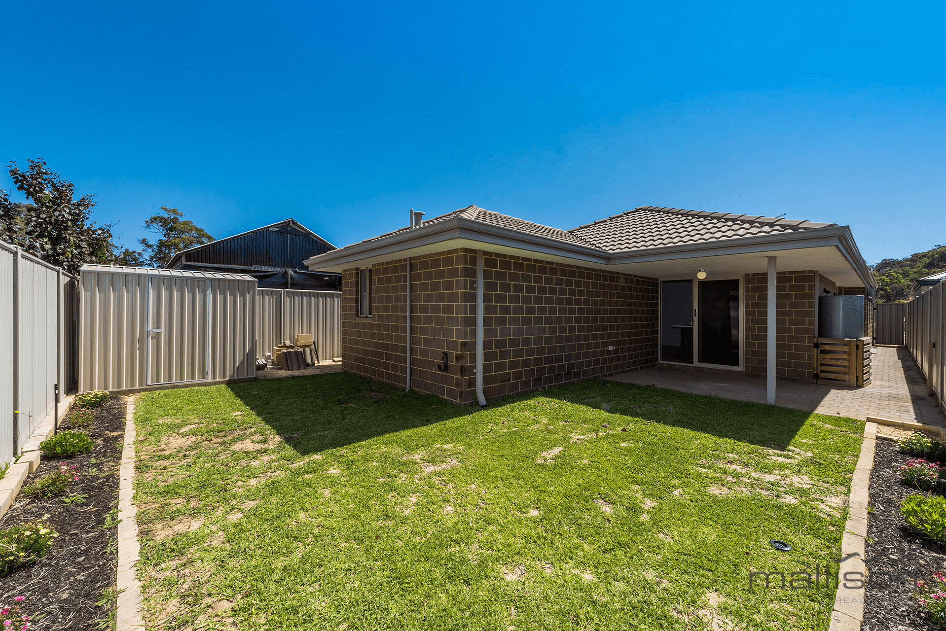 27 McDonald Road, BALDIVIS, WA 6171