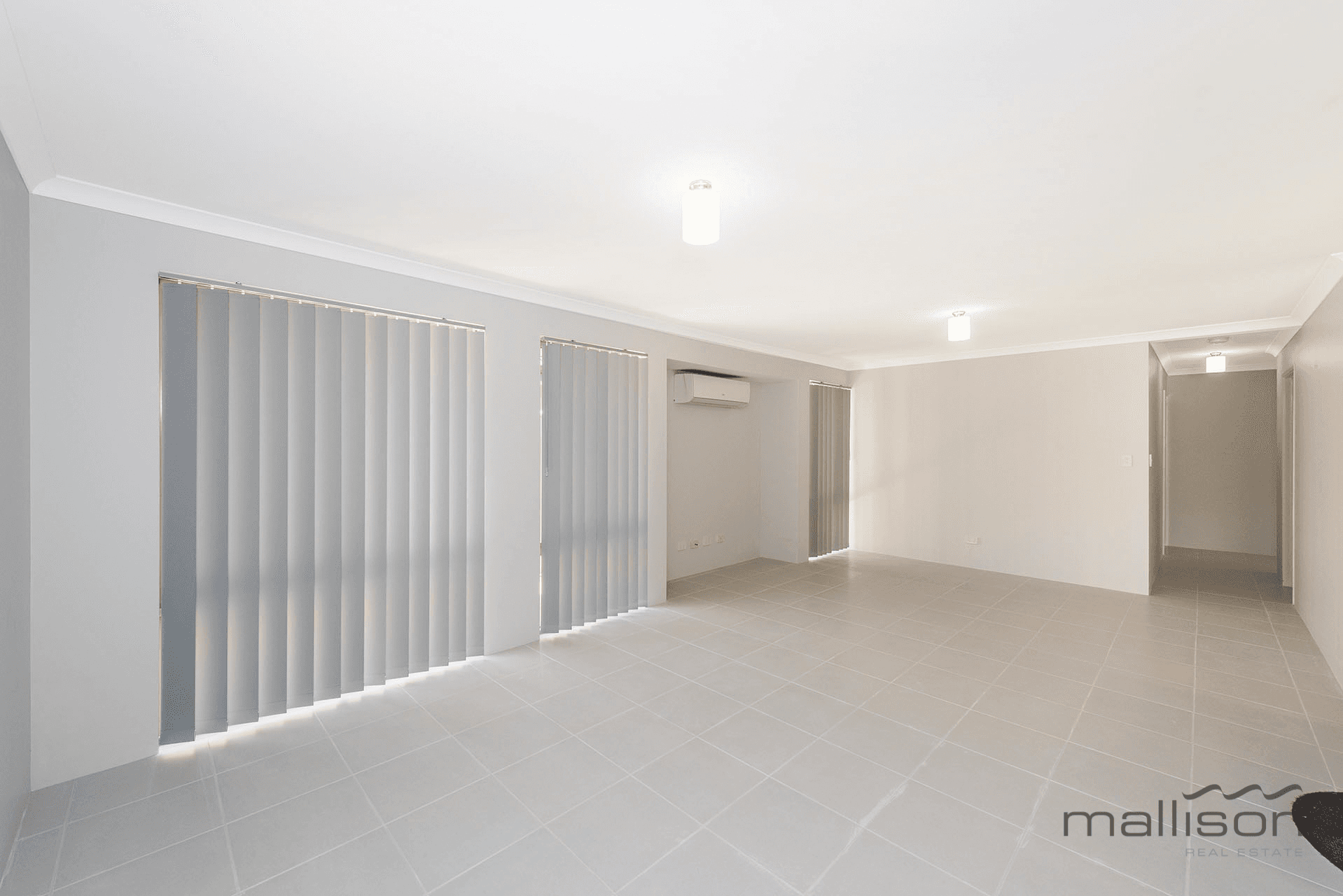 27 McDonald Road, BALDIVIS, WA 6171