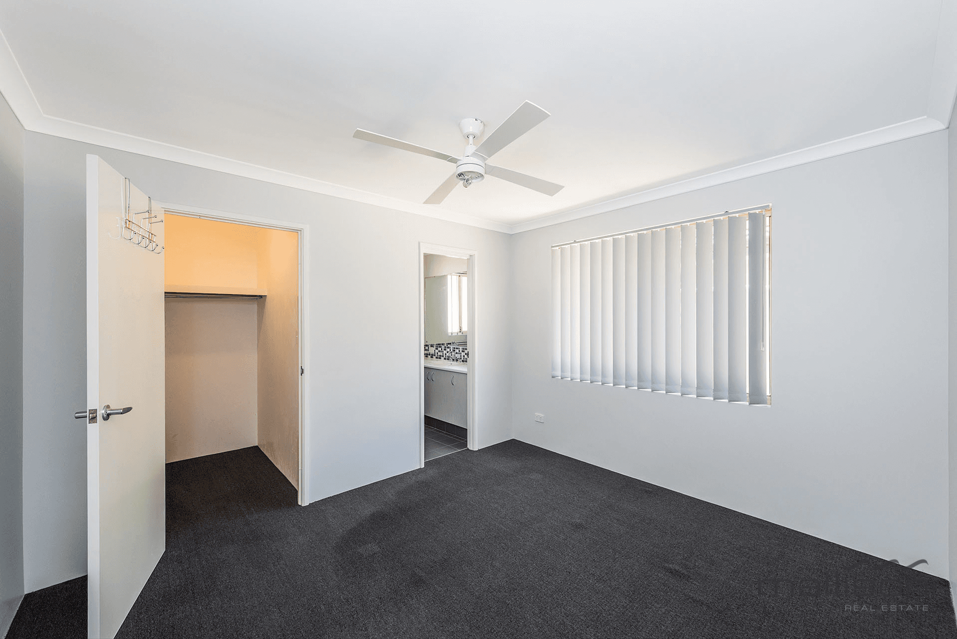 27 McDonald Road, BALDIVIS, WA 6171