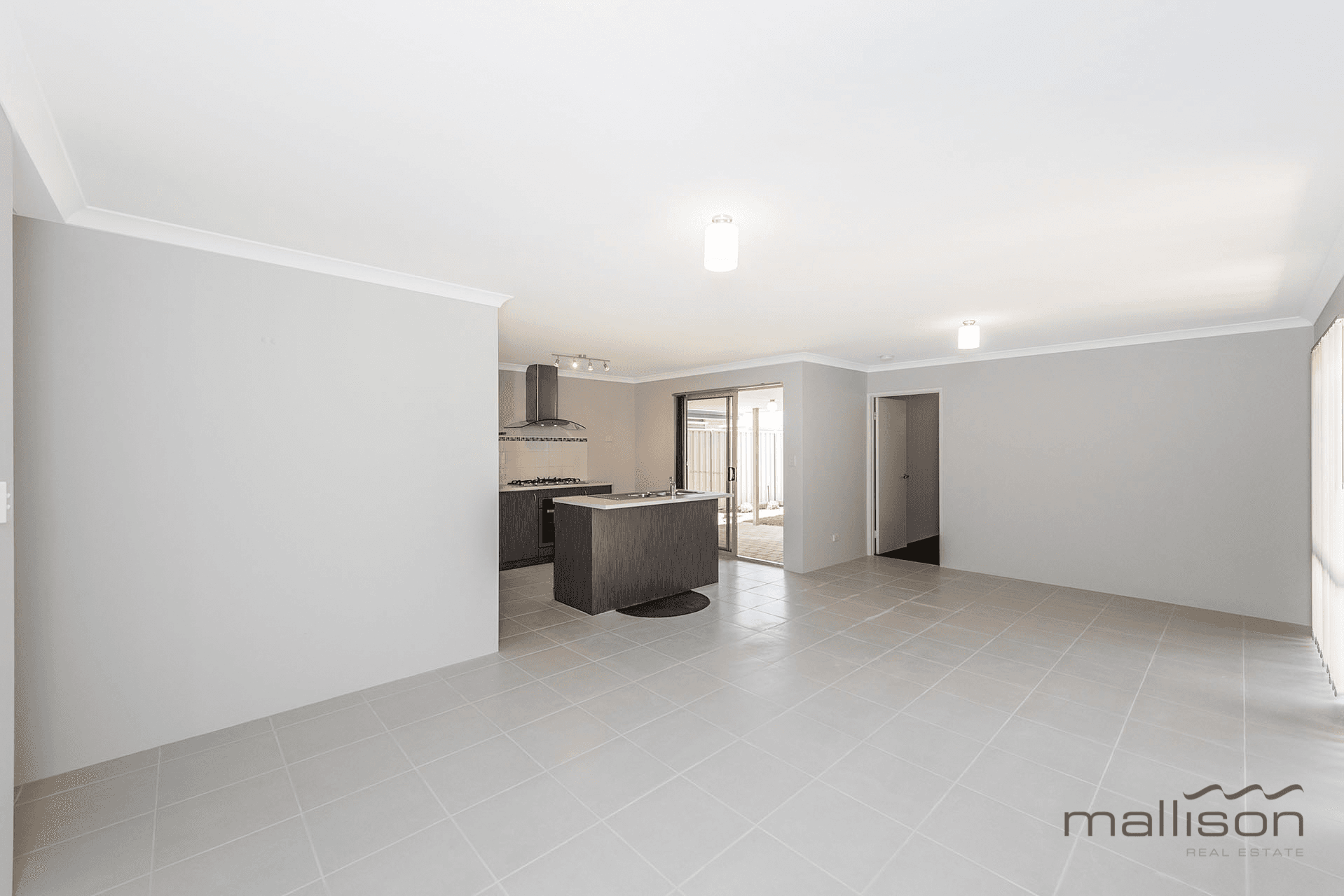 27 McDonald Road, BALDIVIS, WA 6171