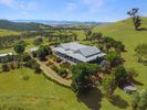 19 Godwills Road, MANSFIELD, VIC 3722