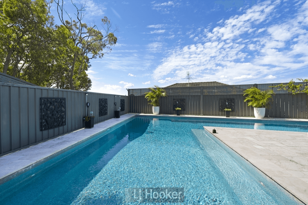 125 Buttaba Hills Road, BUTTABA, NSW 2283