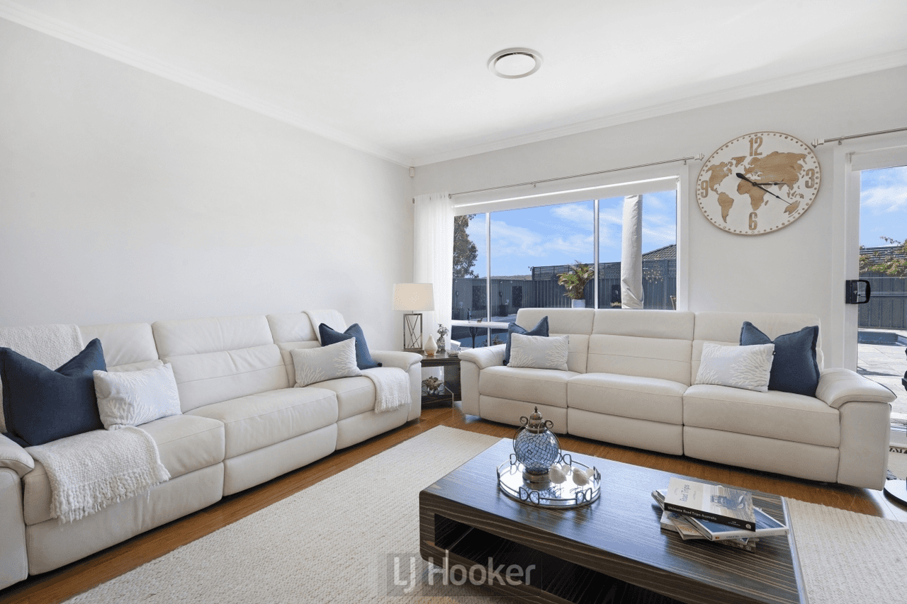 125 Buttaba Hills Road, BUTTABA, NSW 2283