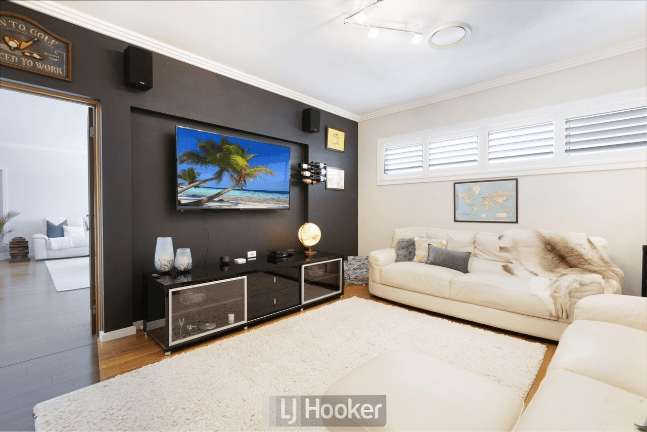 125 Buttaba Hills Road, BUTTABA, NSW 2283