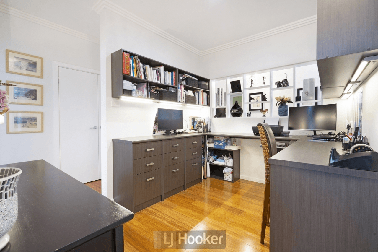 125 Buttaba Hills Road, BUTTABA, NSW 2283